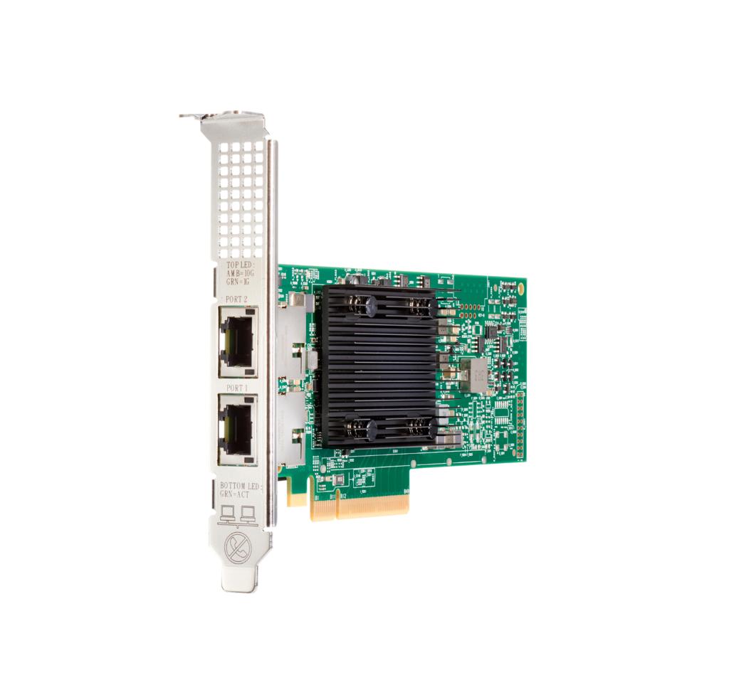 foto del prodotto bcm 57416 10gbe 2p base t adptr