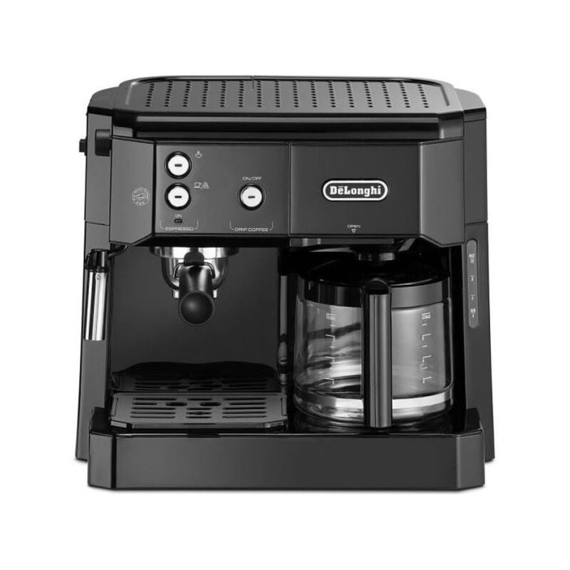 foto del prodotto bco411.b delonghi