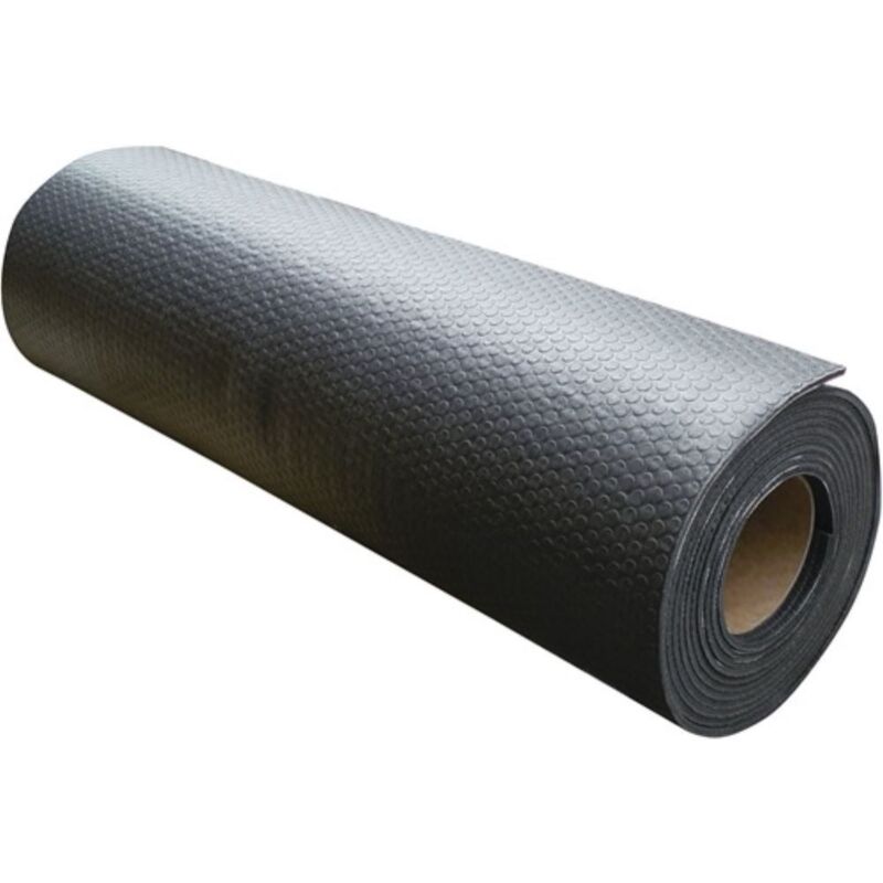 foto del prodotto bcp halbpalettenm slip mat. 0,60x0,80m