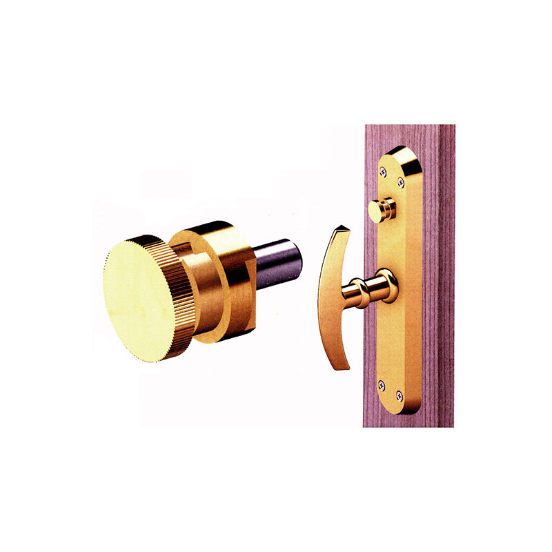 foto del prodotto bcre01 f7 blocco cremonese bronzo disec