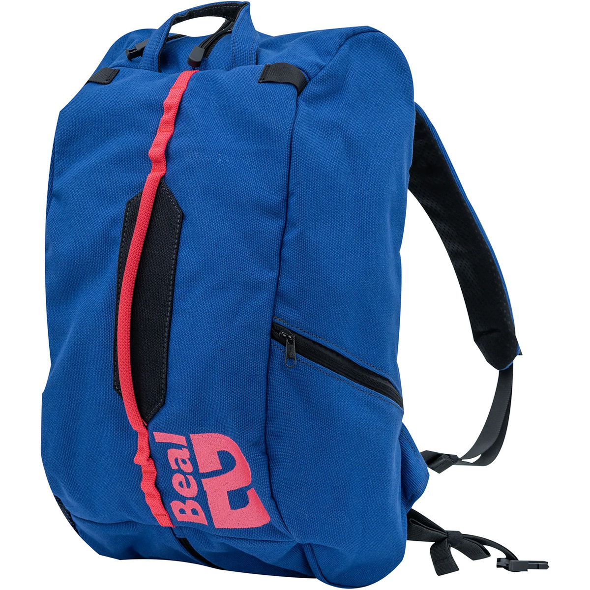 foto del prodotto beal borsa portacorda combi ii