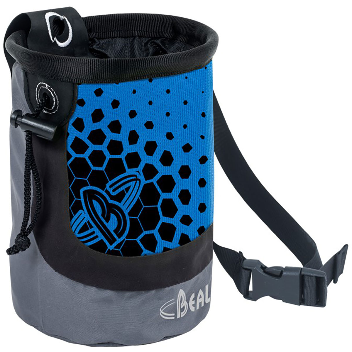 foto del prodotto beal maxi cocoon chalkbag
