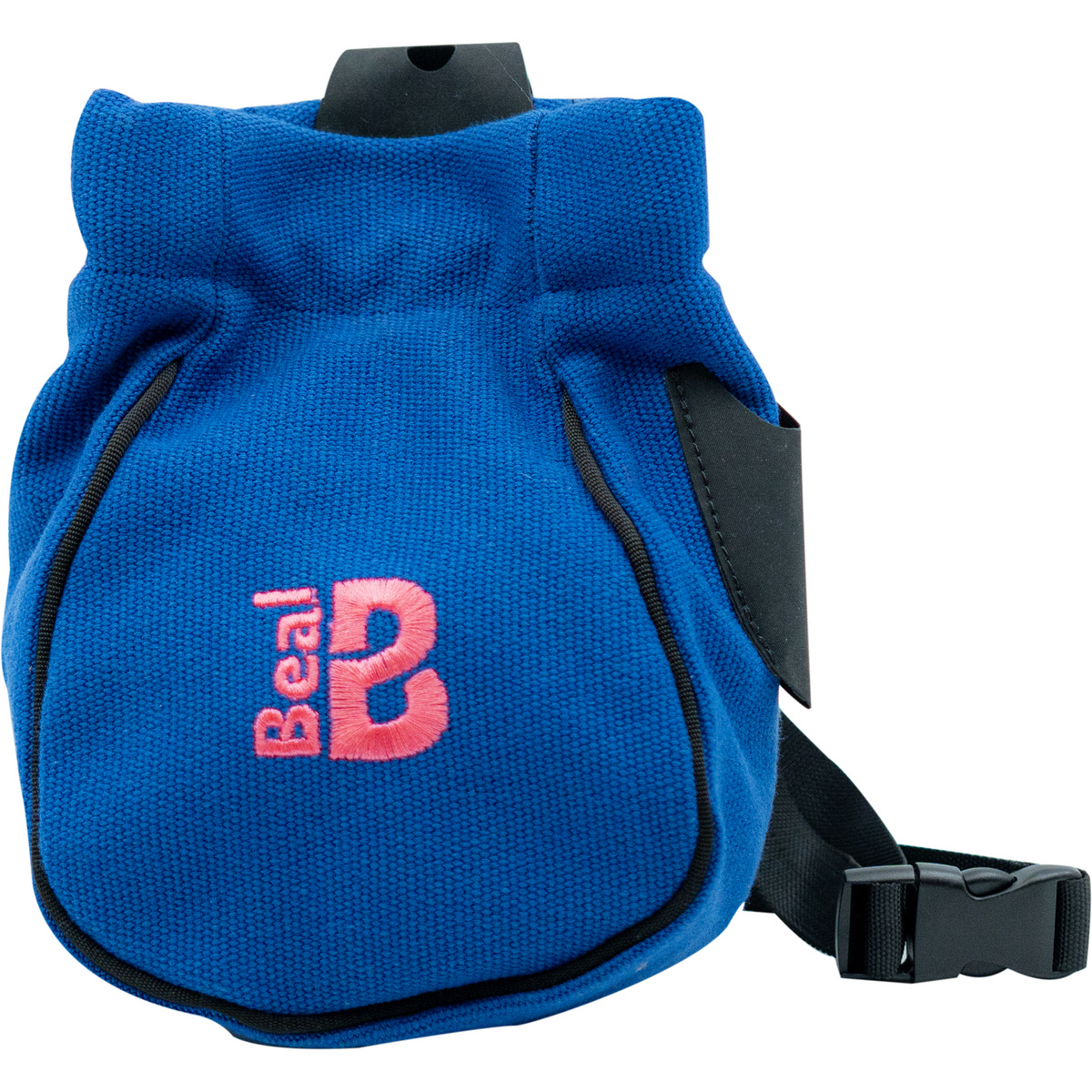 foto del prodotto beal portamagensite cocoon clic clac ii