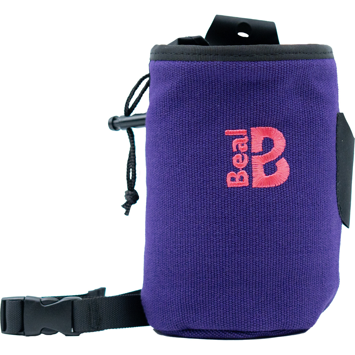 foto del prodotto beal portamagensite maxi cocoon ii