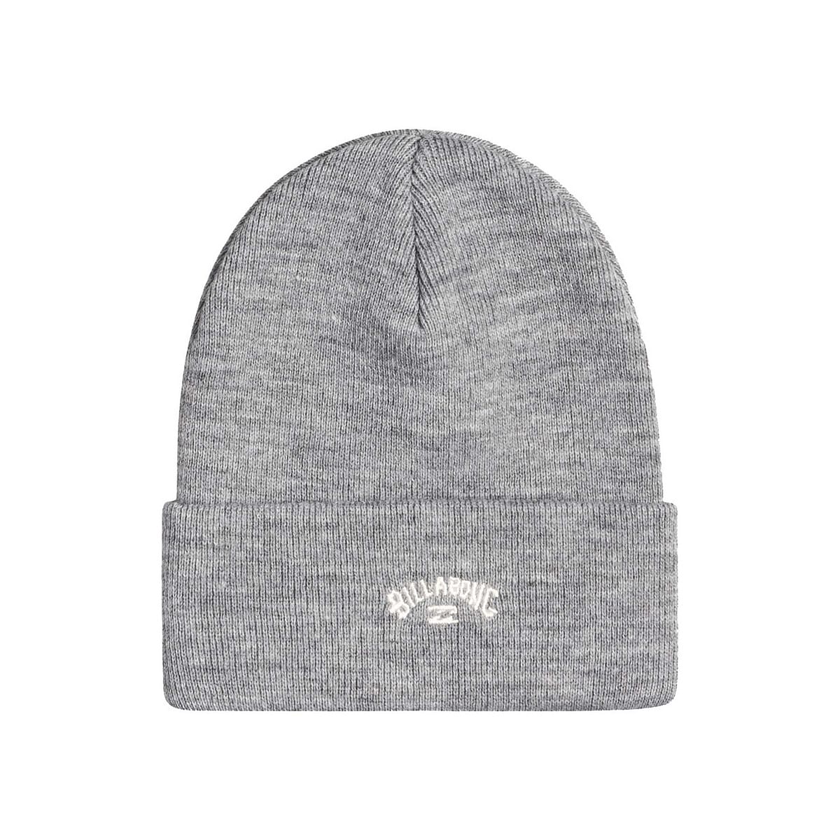 foto del prodotto beanie arch