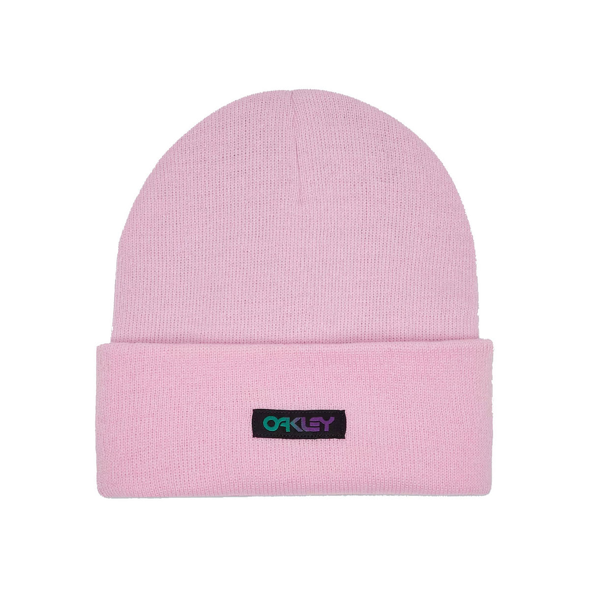 foto del prodotto beanie b1b gradient patch