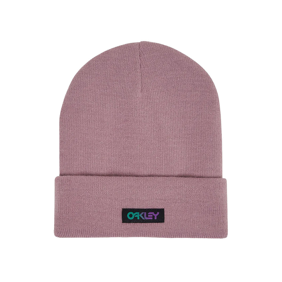 foto del prodotto beanie b1b gradient patch