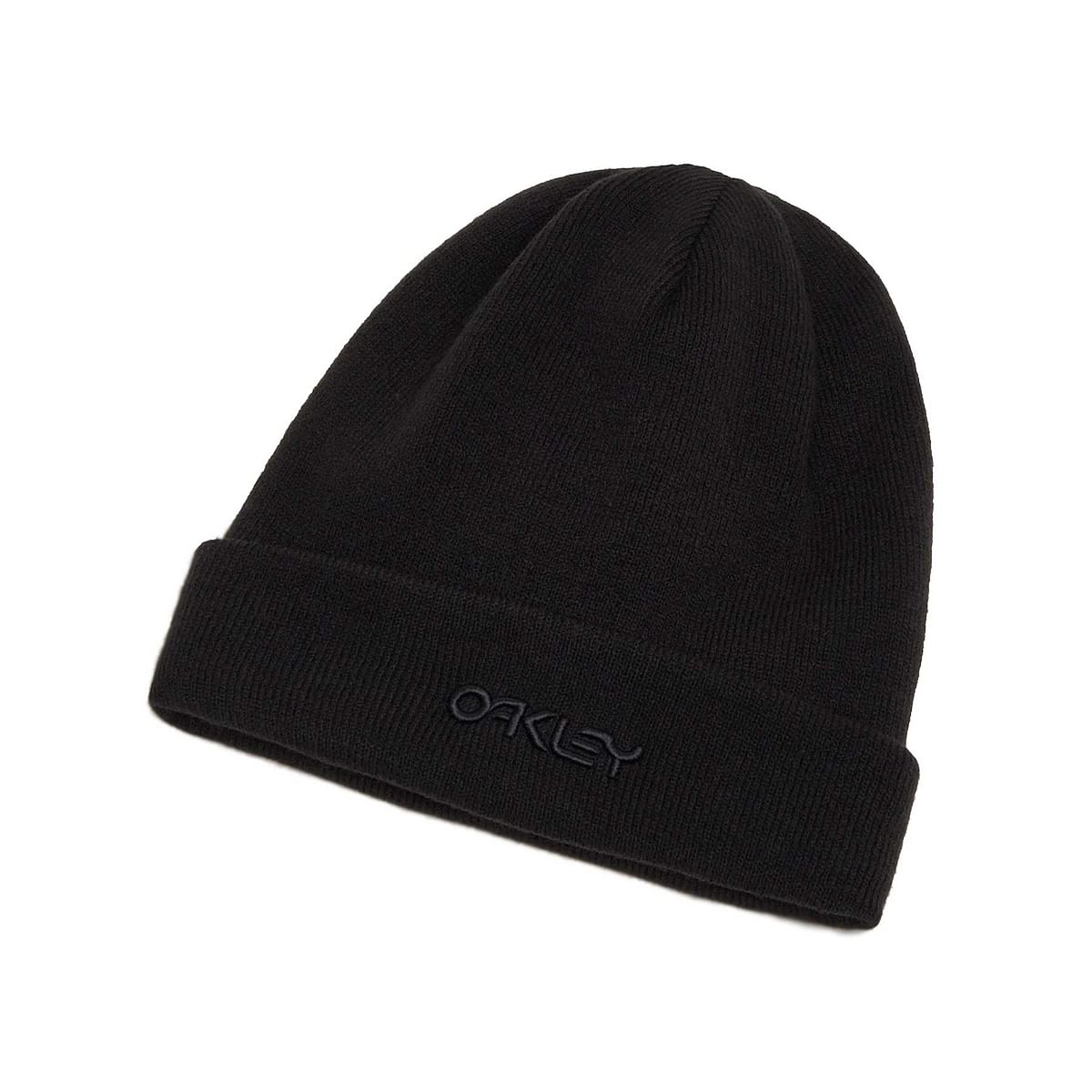 foto del prodotto beanie b1b logo