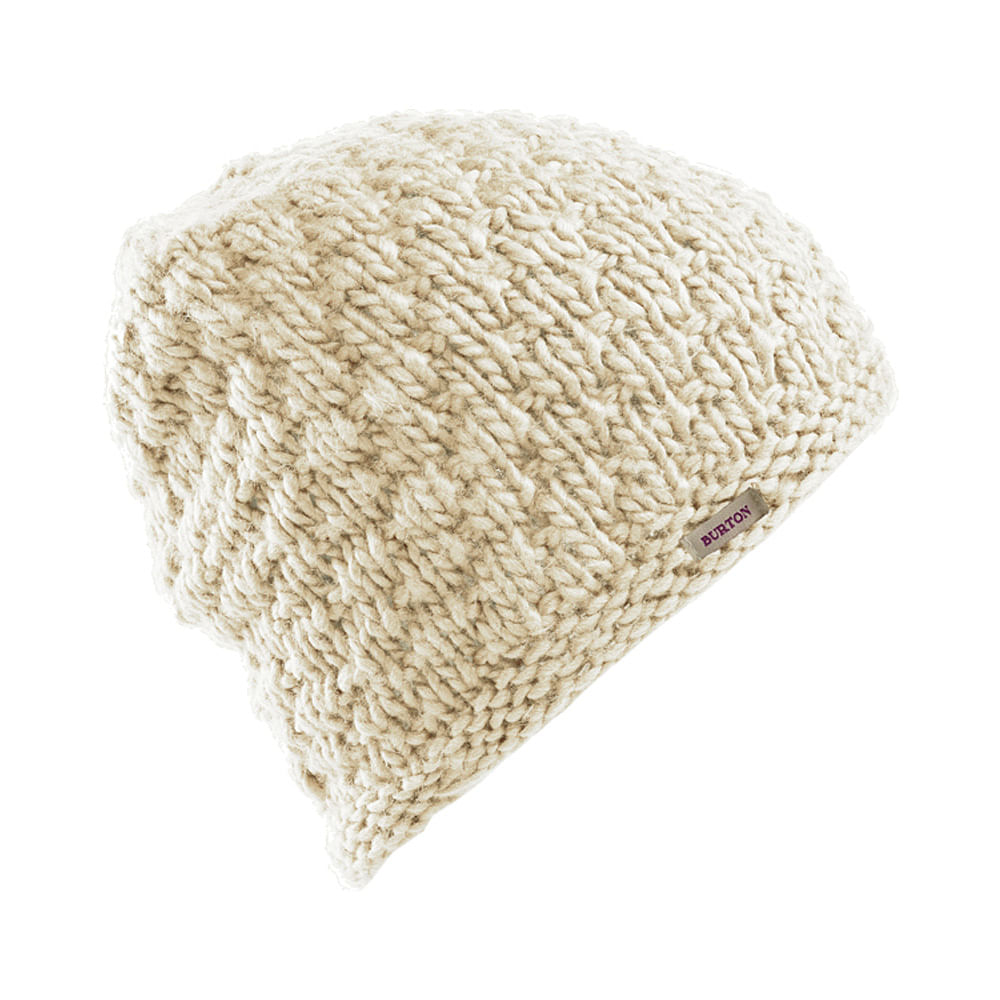 foto del prodotto beanie big brtha donna