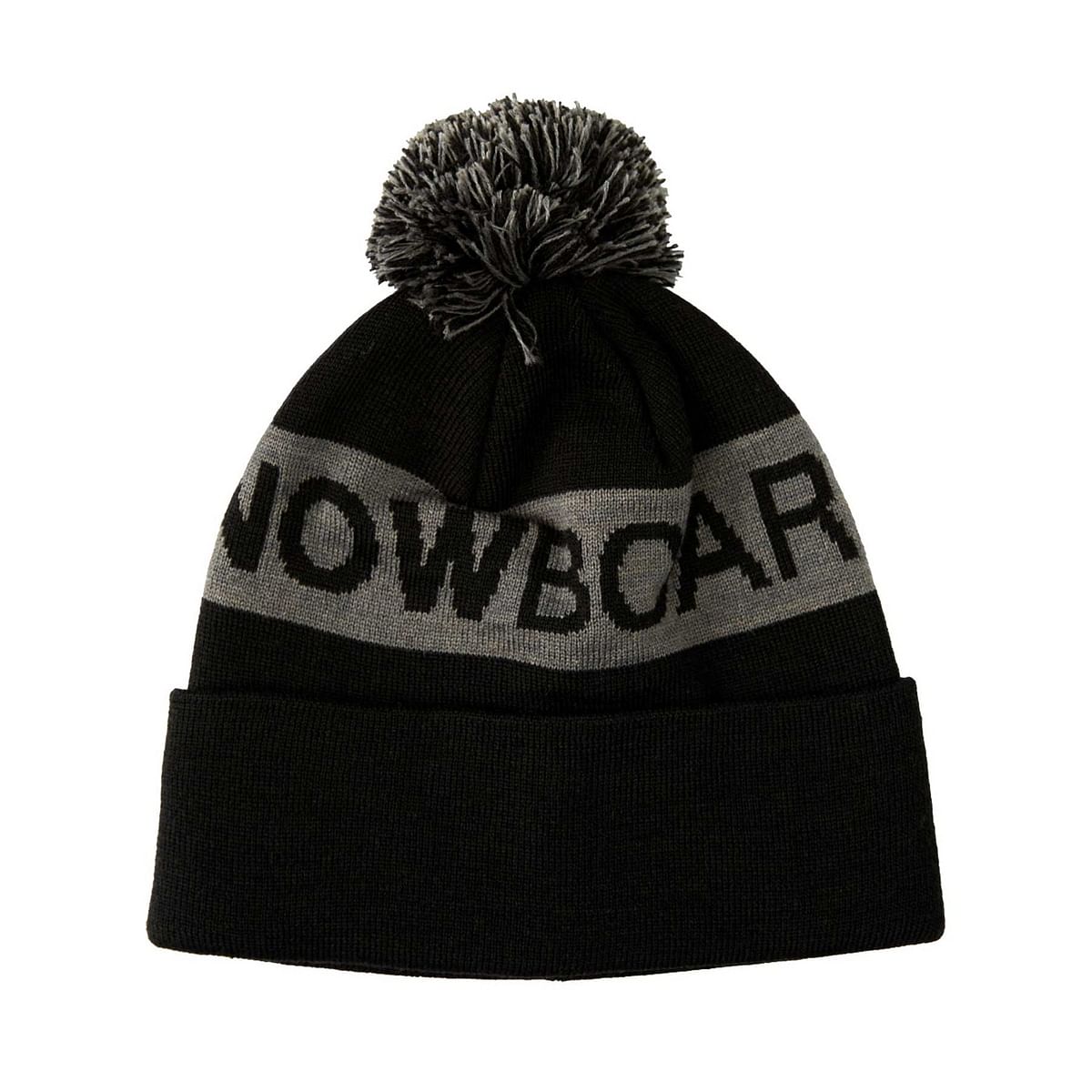 foto del prodotto beanie chester