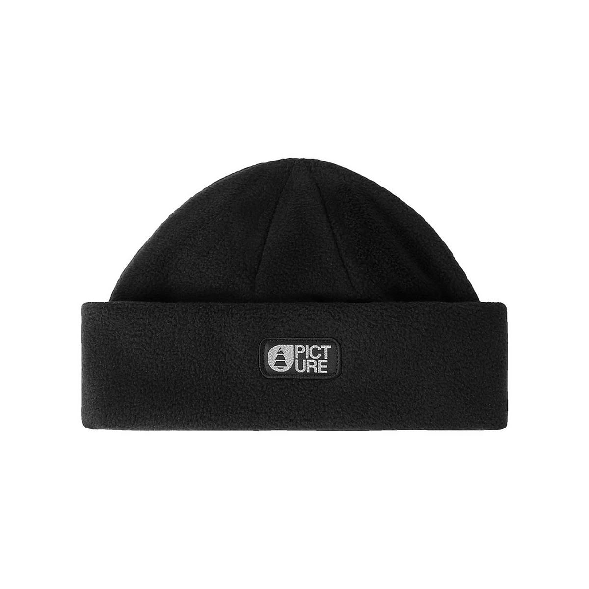 foto del prodotto beanie drewie