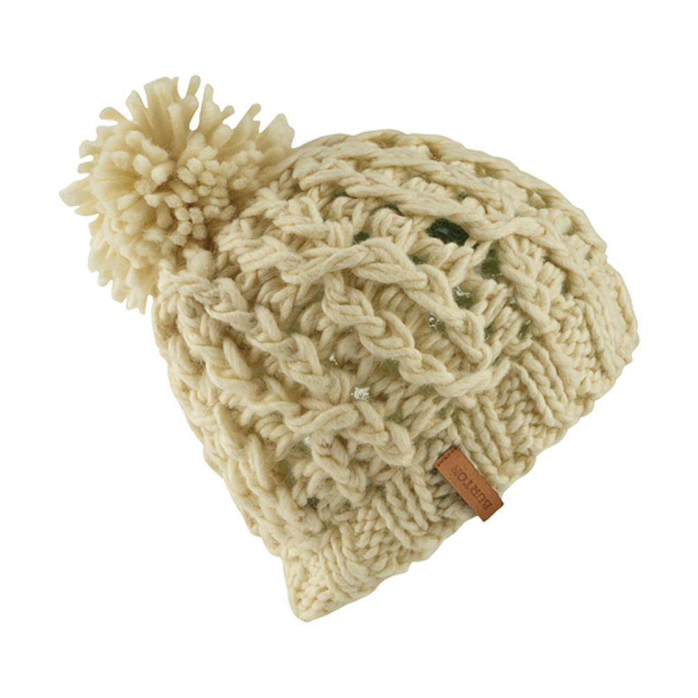 foto del prodotto beanie kismet donna
