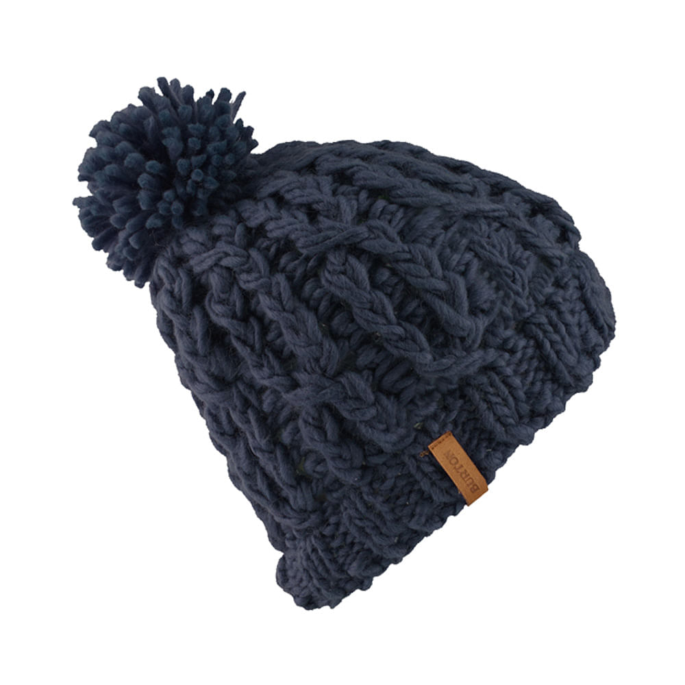 foto del prodotto beanie kismet donna