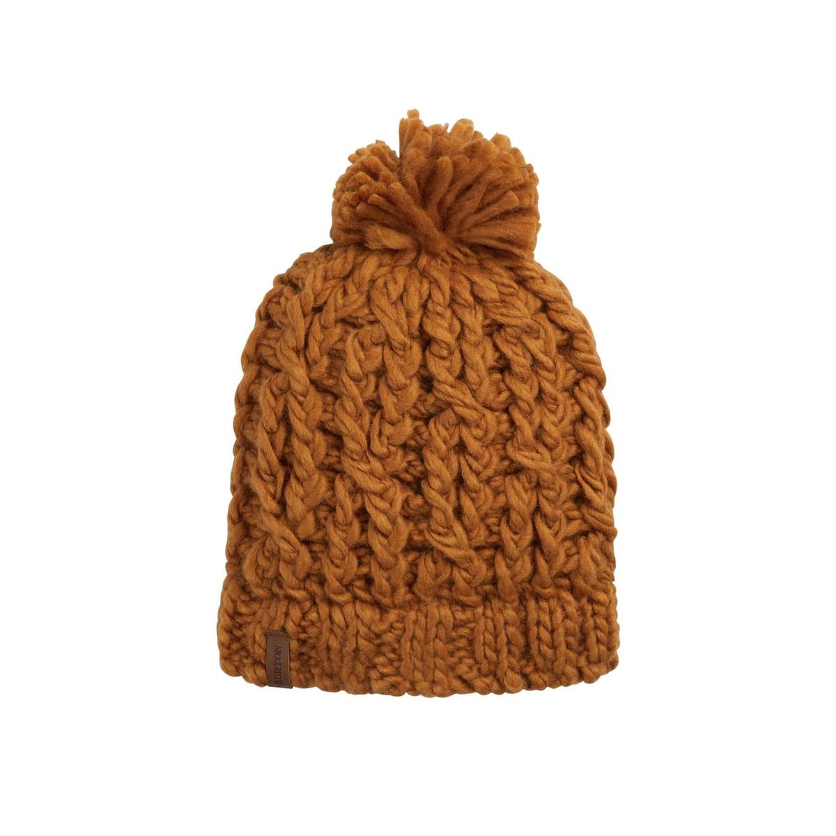 foto del prodotto beanie kismet donna