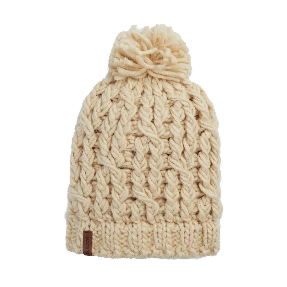 foto del prodotto beanie kismet donna