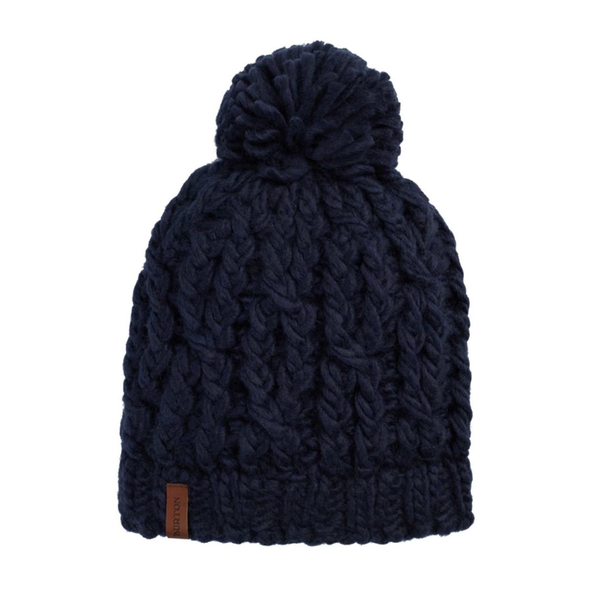 foto del prodotto beanie kismet donna