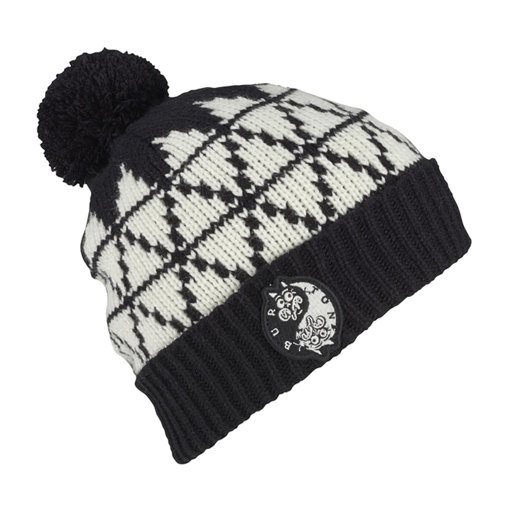 foto del prodotto beanie marcy donna