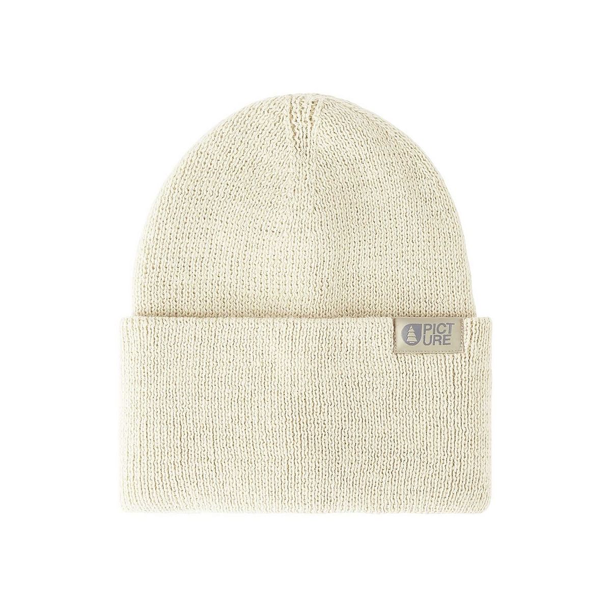 foto del prodotto beanie mayoa donna