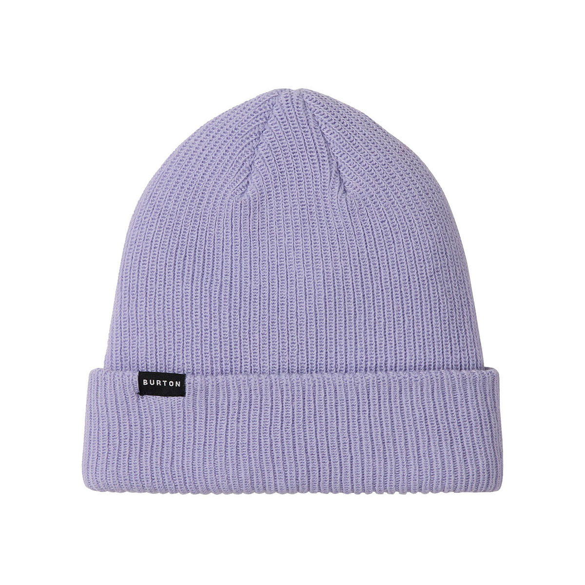 foto del prodotto beanie recycled all day long