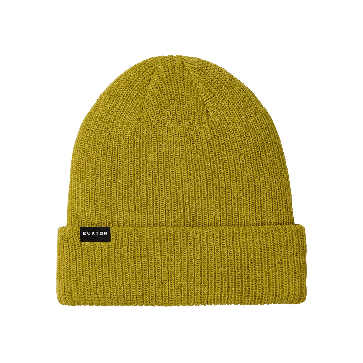 foto del prodotto beanie recycled all day long