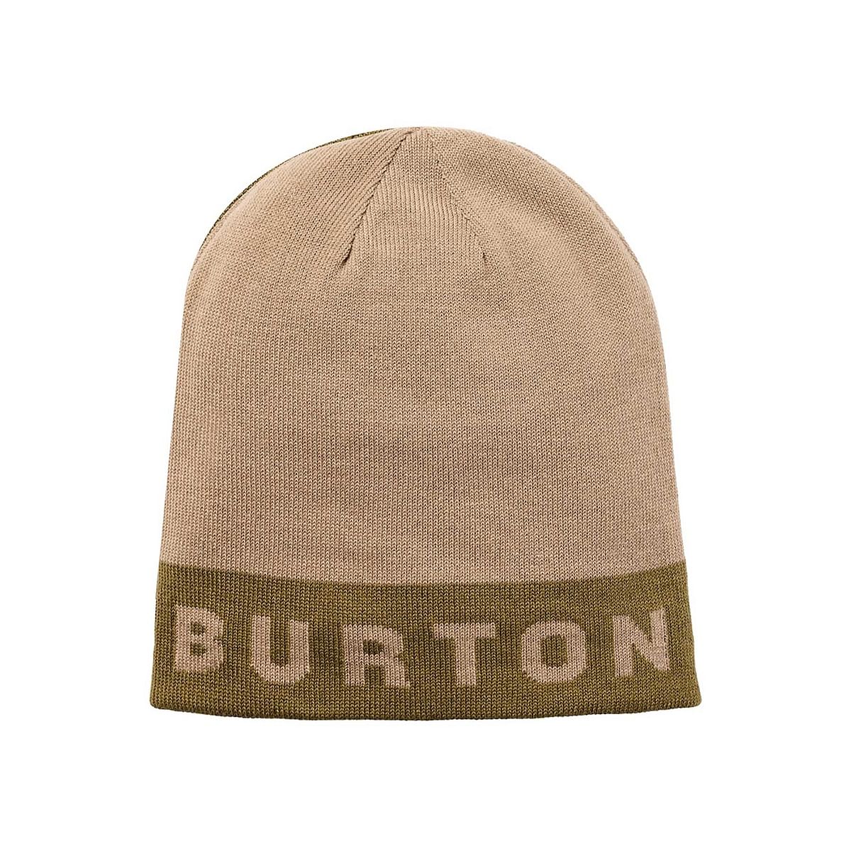 foto del prodotto beanie recycled billboard