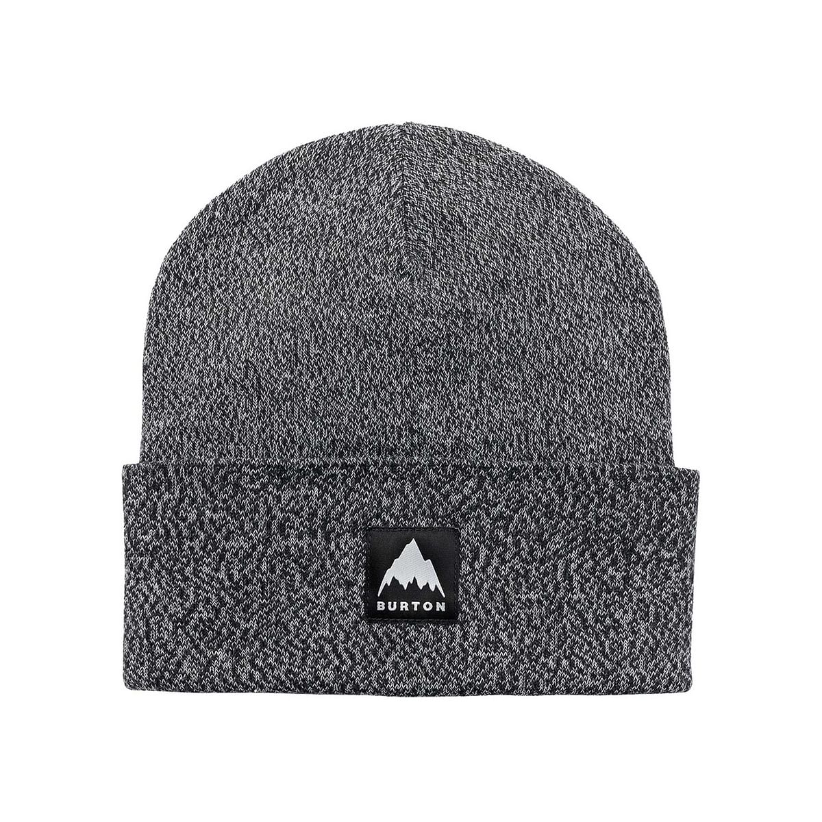 foto del prodotto beanie recycled kactusbunch tall