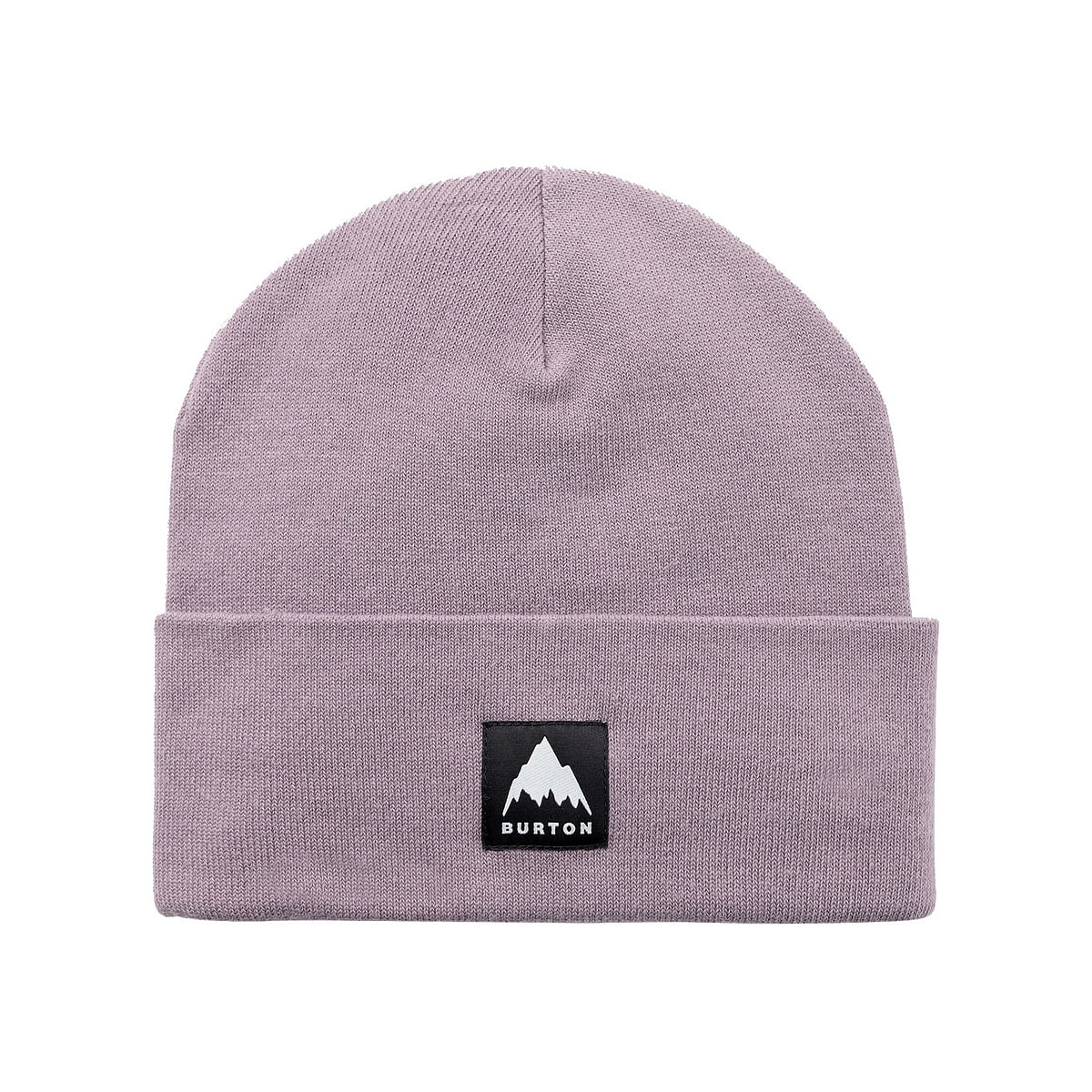 foto del prodotto beanie recycled kactusbunch tall