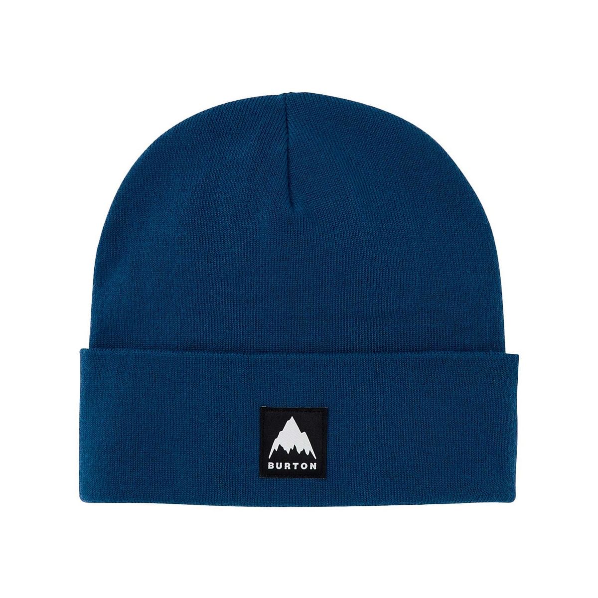 foto del prodotto beanie recycled kactusbunch tall