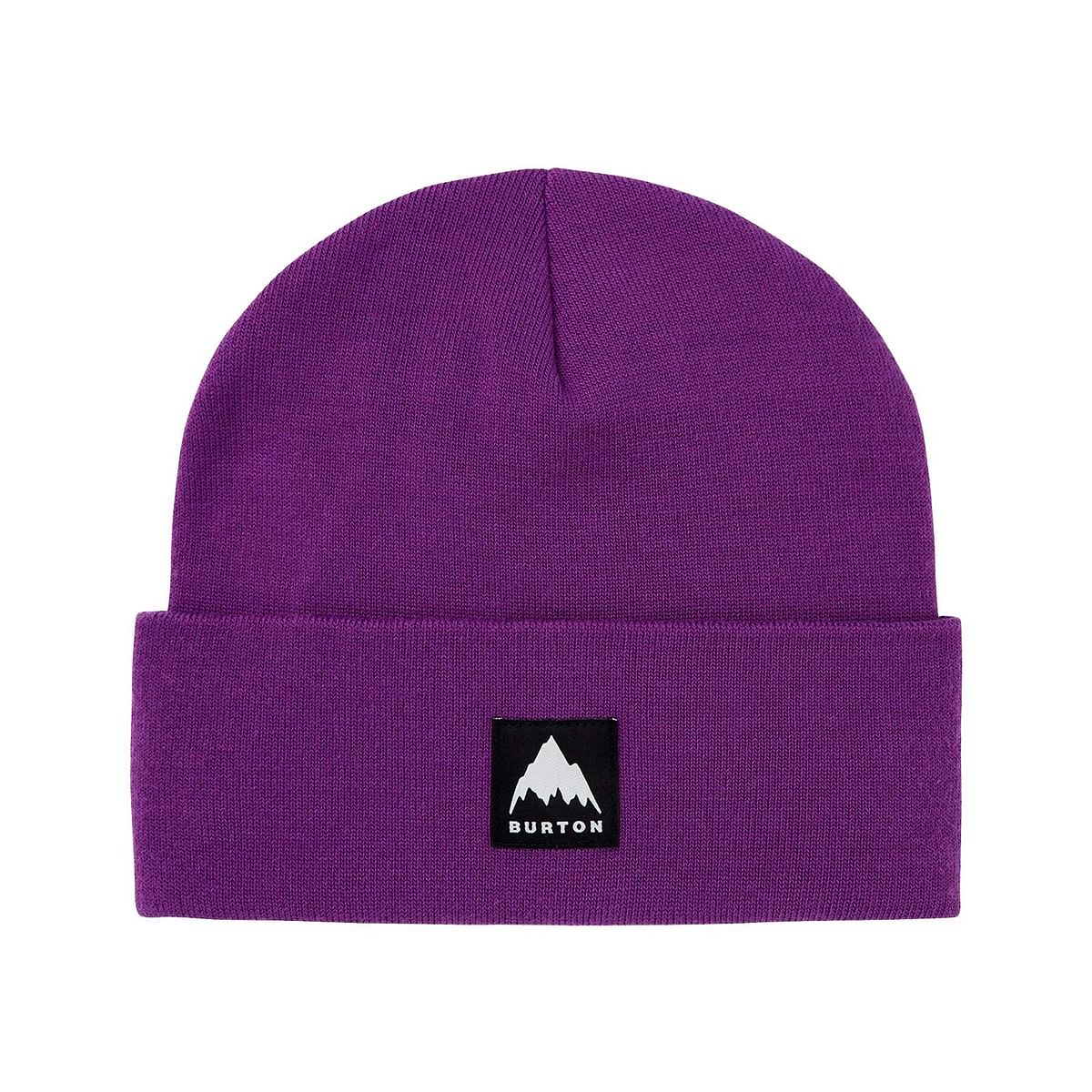 foto del prodotto beanie recycled kactusbunch tall
