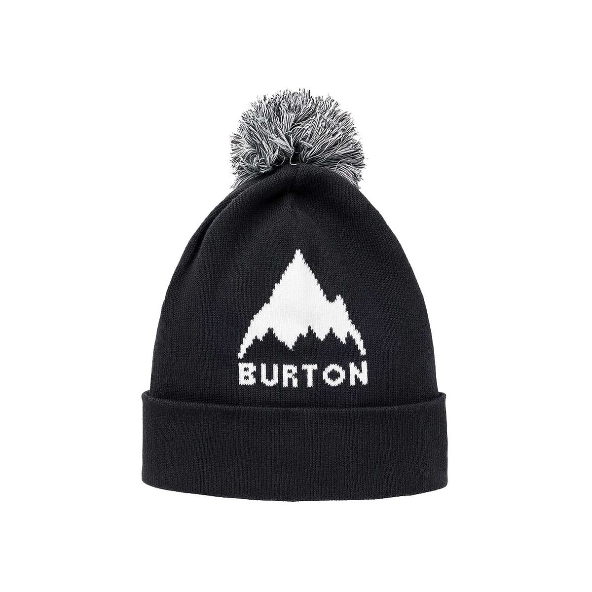 foto del prodotto beanie recycled trope