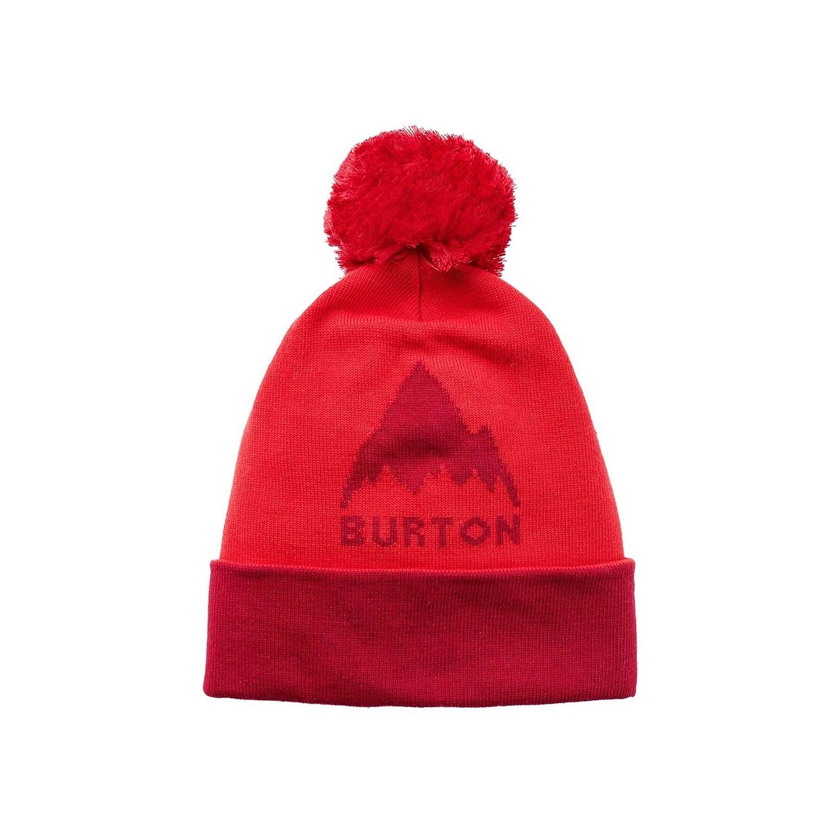 foto del prodotto beanie recycled trope