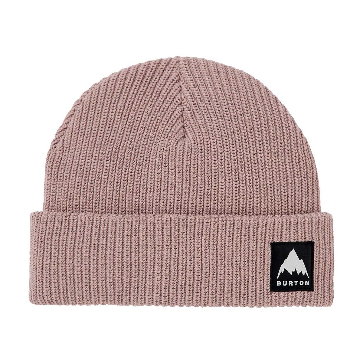 foto del prodotto beanie recycled vt