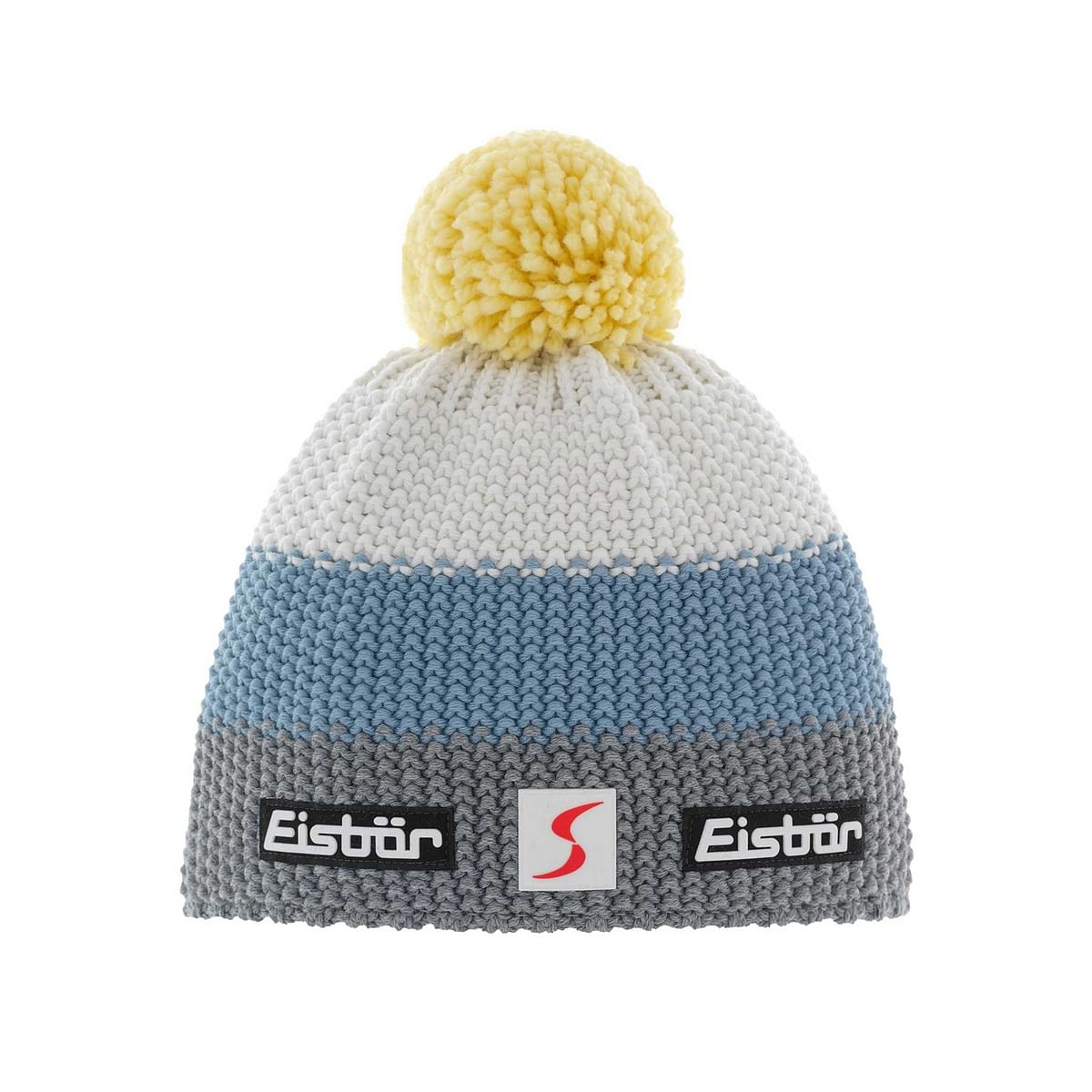 foto del prodotto beanie star pompon