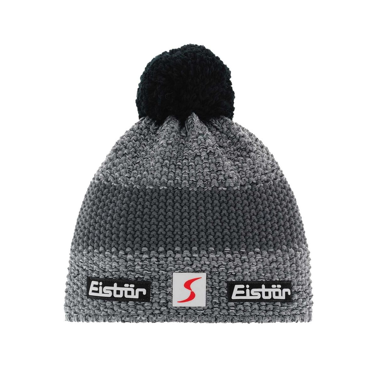 foto del prodotto beanie styler pompon