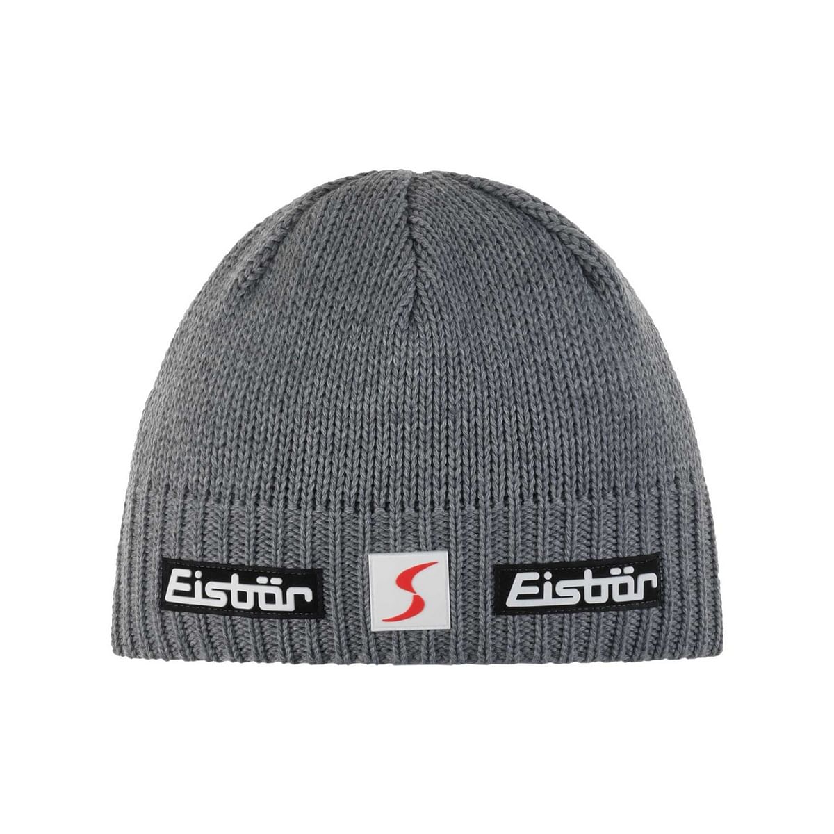 foto del prodotto beanie trop