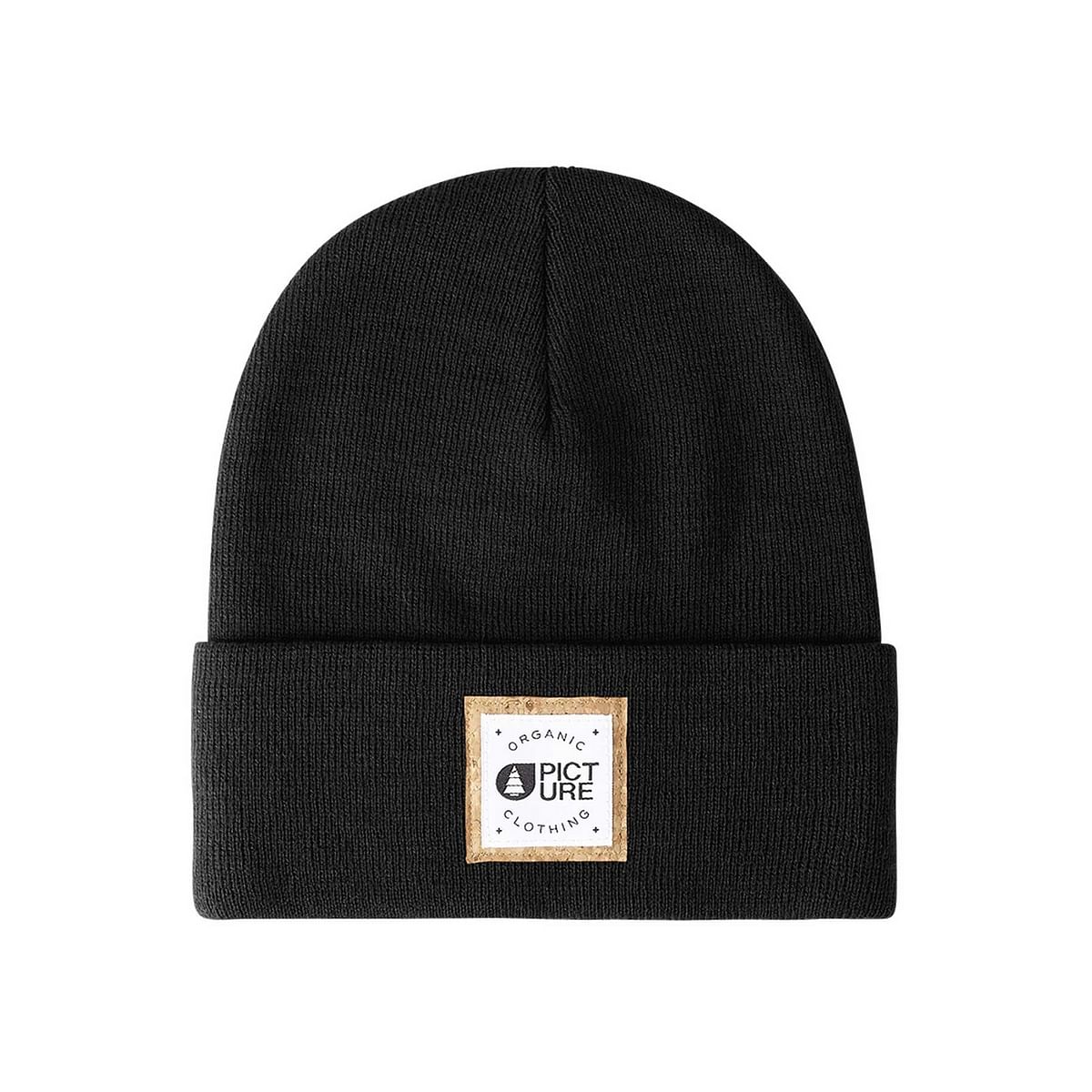 foto del prodotto beanie uncle