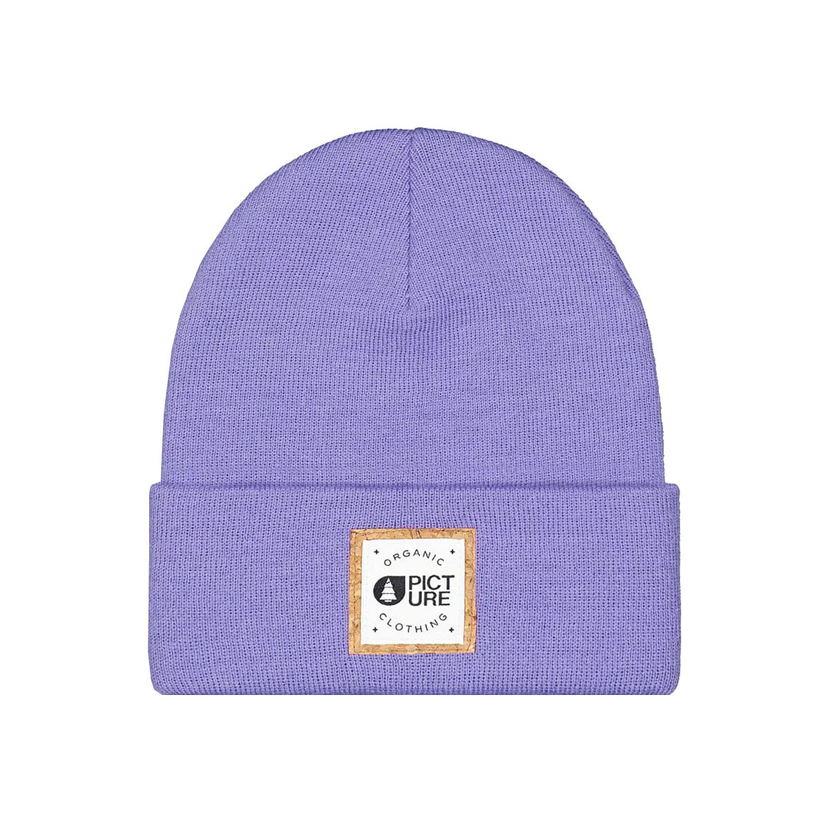 foto del prodotto beanie uncle