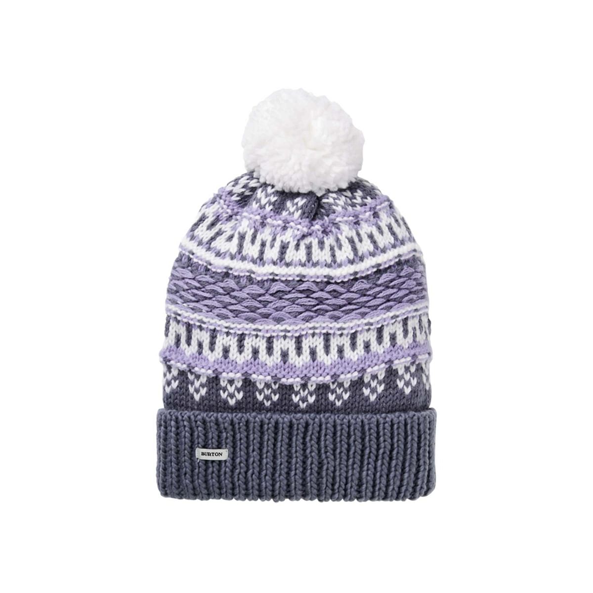 foto del prodotto beanie walder donna