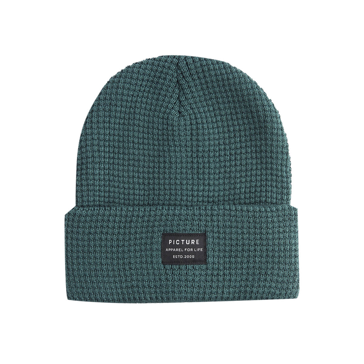 foto del prodotto beanie york