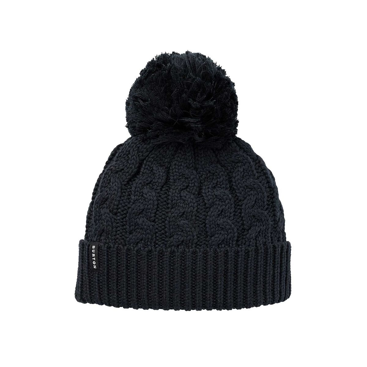 foto del prodotto beanie zippy donna