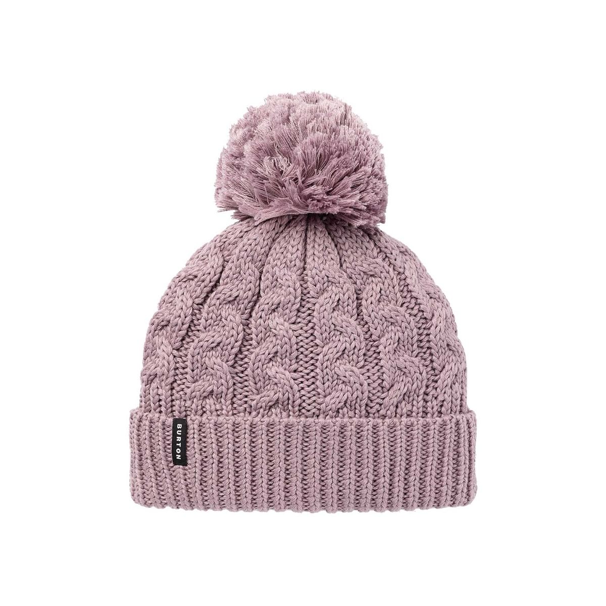 foto del prodotto beanie zippy donna