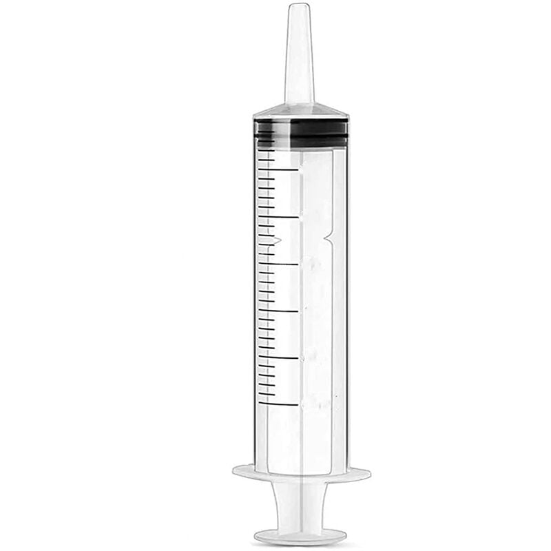 foto del prodotto bearsu siringa per alimentazione animale domestico cucciolo alimentatore dosatore 20ml