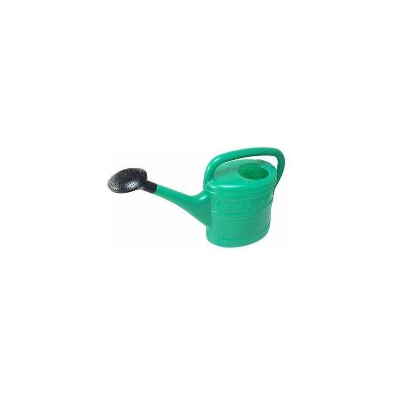 foto del prodotto beast annaffiatoio da giardinaggio con capacita di 5 litri e 10 litri 10 litri