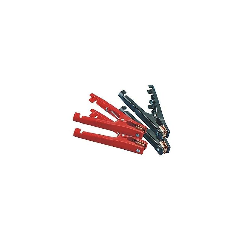foto del prodotto beast tools pinza per cavi di avviamento jumbo, confezione da 4