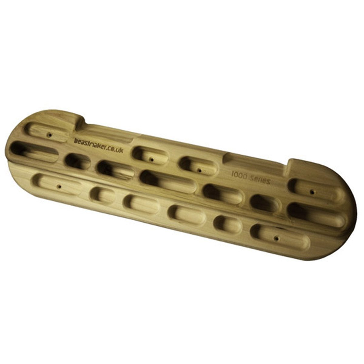 foto del prodotto beastmaker beastmaker 1000 series