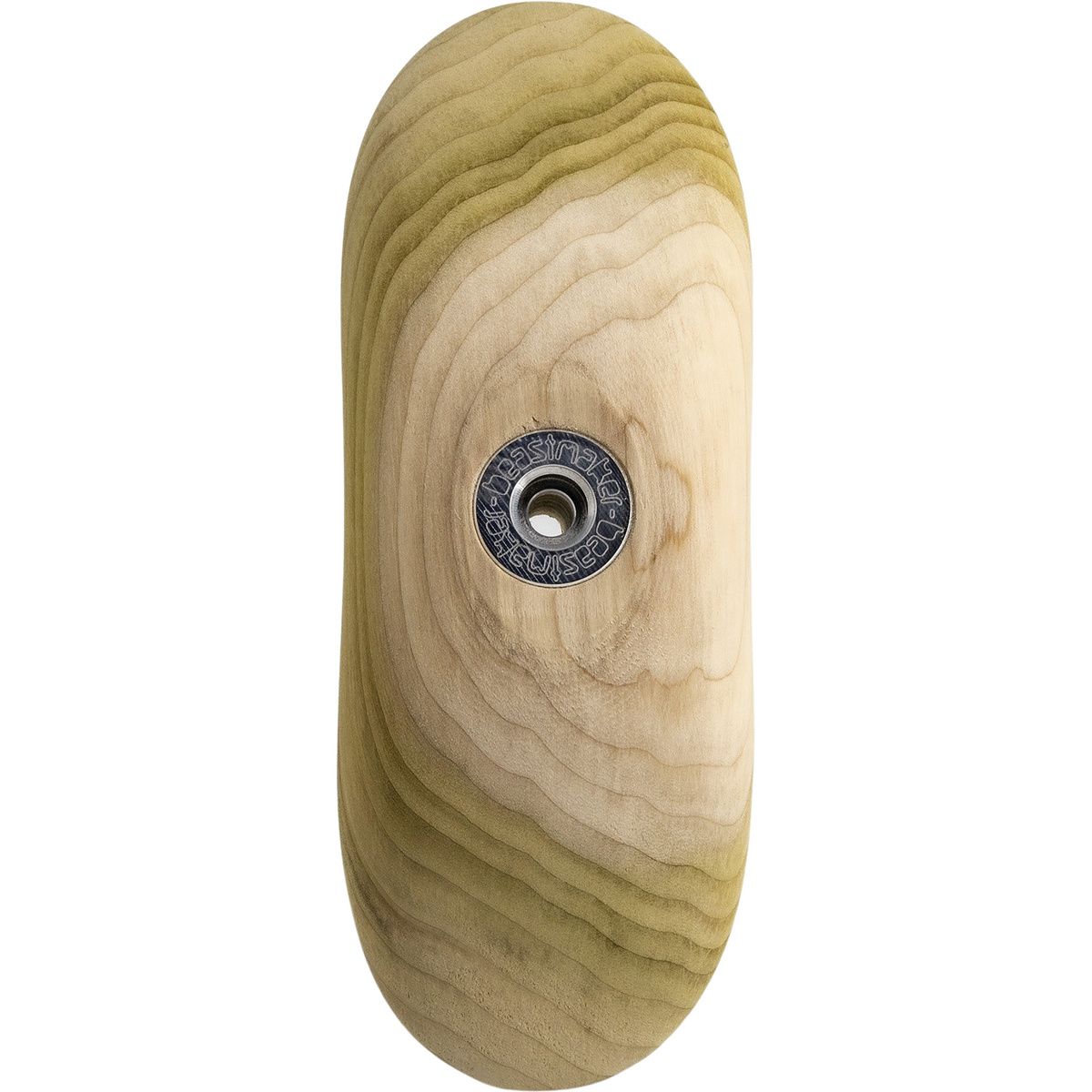 foto del prodotto beastmaker presa in legno beefy pinch