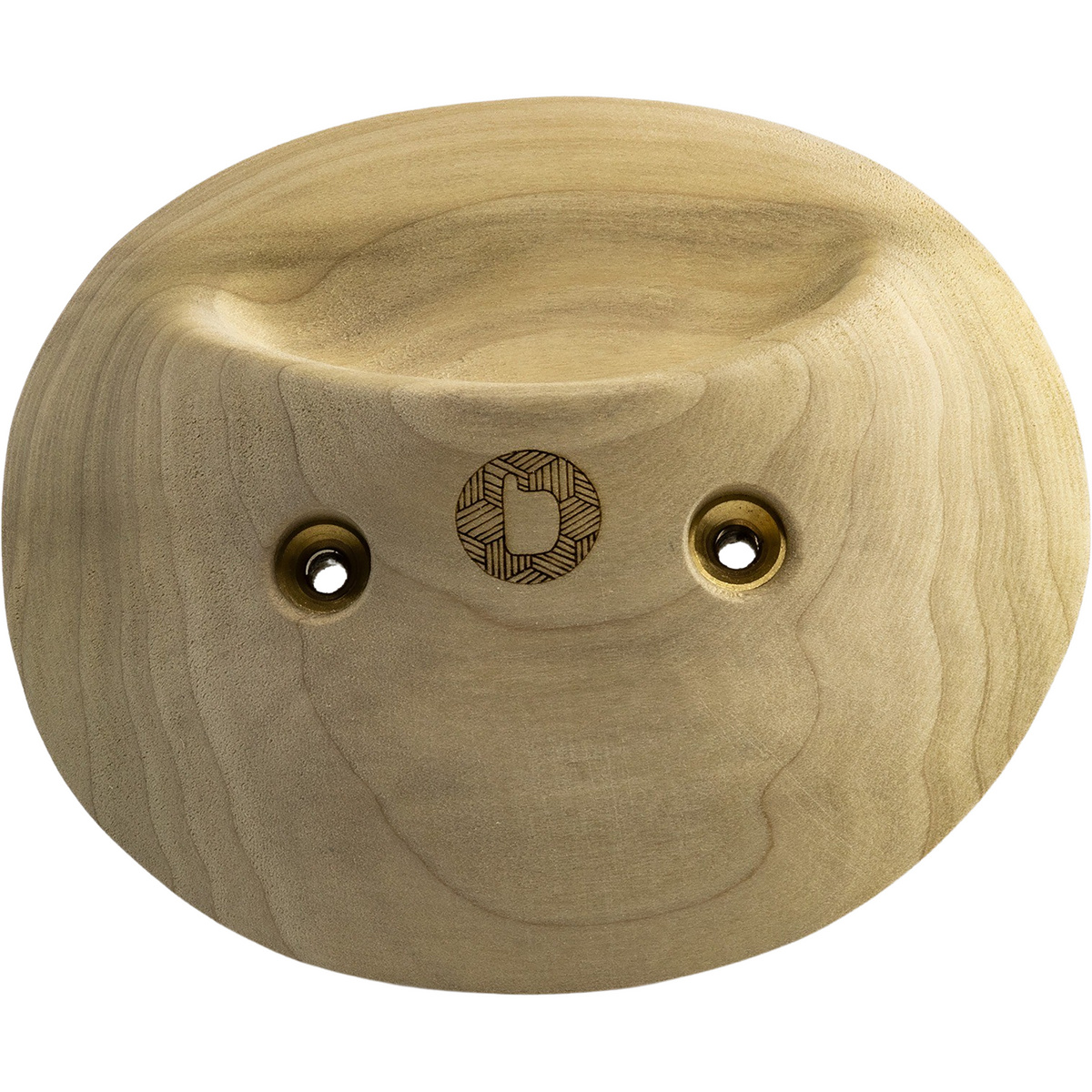 foto del prodotto beastmaker presa in legno thin lip
