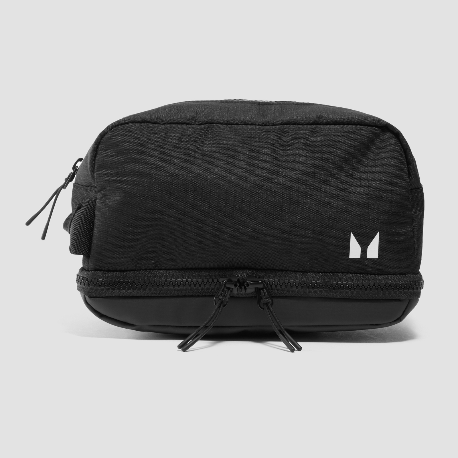foto del prodotto beauty mp nero piccolo