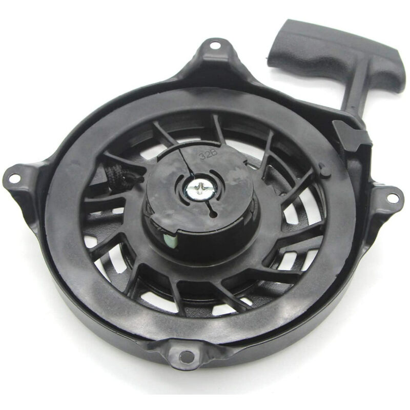 foto del prodotto bebusingoto 497680 avviamento a strappo per briggs stratton 497680