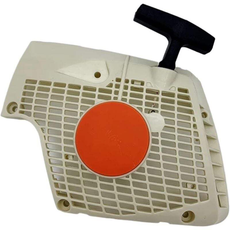 foto del prodotto bebusingoto avviamento a strappo ms 270 ms 280 compatibile con ms270 ms280 1133 080 3101 11330803101 ricambio
